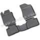 3D Patosnice HYUNDAI i30 (FD), 2007-2012, set 4 kom.